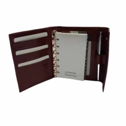 Agenda Piquadro Italy