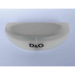 Occhiali sole uomo D&G