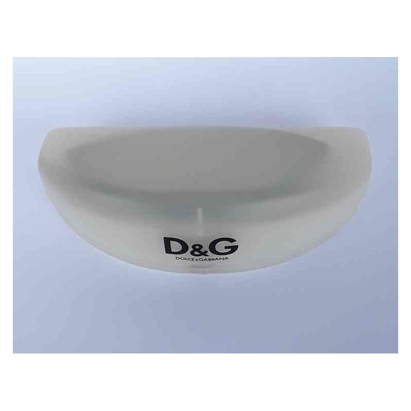 Occhiali sole uomo D&G