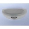 Occhiali sole uomo D&G