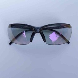 Occhiali sole uomo D&G