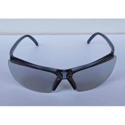 Occhiali sole uomo D&G
