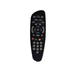 Telecomando decoder Sky