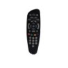 Telecomando decoder Sky