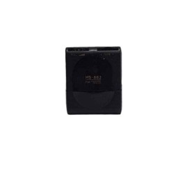 Radiolina Hs 882 vintage