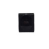 Radiolina Hs 882 vintage