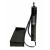 Walkie Talkie Alpha-Tek vintage