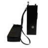 Walkie Talkie Alpha-Tek vintage