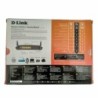 Modem D-LINK wireless