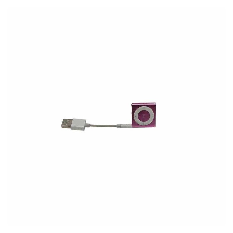 Lettore mp3 ipod nano