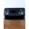 Autoradio RCD210 MP3 panasonic Vw Golf