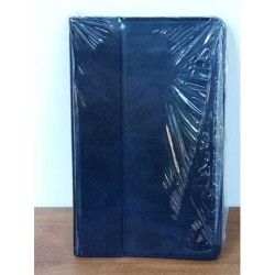 Cover tablet