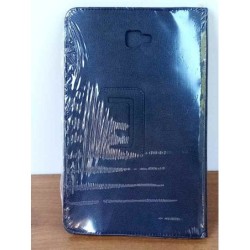 Cover tablet
