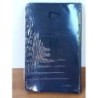 Cover tablet