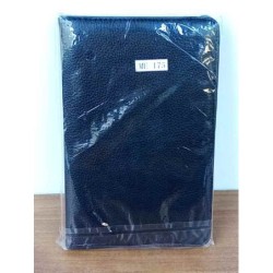 Cover tablet
