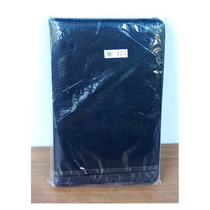 Cover tablet