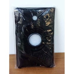 Cover tablet