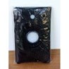 Cover tablet