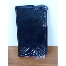 Cover tablet