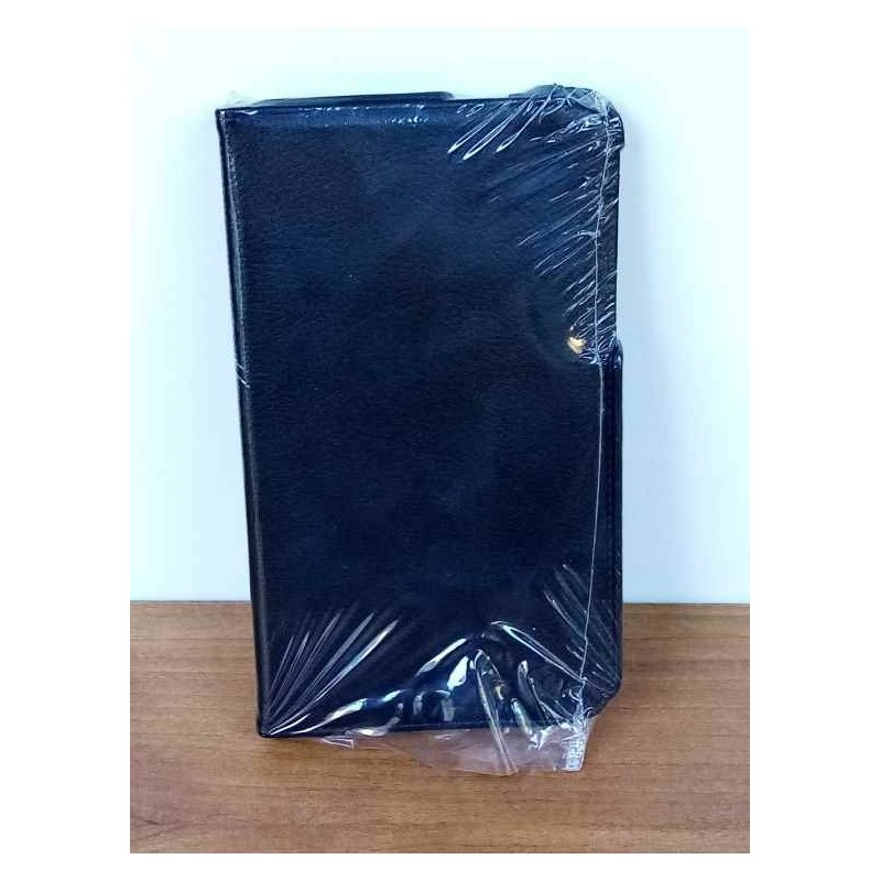 Cover tablet