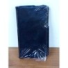 Cover tablet