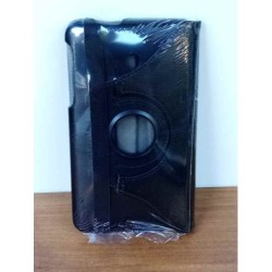 Cover tablet