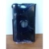 Cover tablet