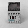 Siemens sirius 24 volt