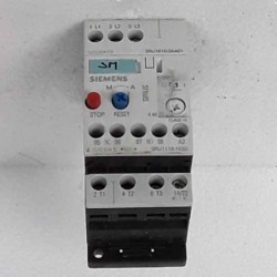Siemens sirius G 030403