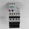 Siemens sirius G 030403