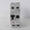 Siemens protezione linea 5SU1 353 1KV06