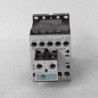 Siemens sirius 3RT1015
