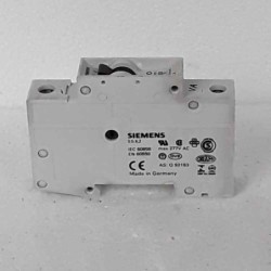 Siemens 5SX21
