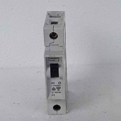 Siemens 5SX21