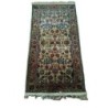 Tappeto classico stile orientale