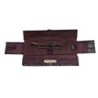 Astuccio con compasso anni 50