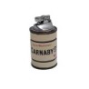 Accendino tavolo Carnaby vintage