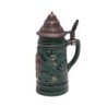Boccale Birra ceramica