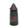 Boccale Birra ceramica