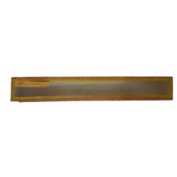 Ventaglio cinese legno sandalo