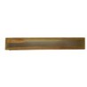 Ventaglio cinese legno sandalo