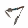 Ciondolo Argento Navajo
