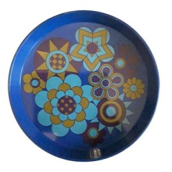 Britanware vassoi