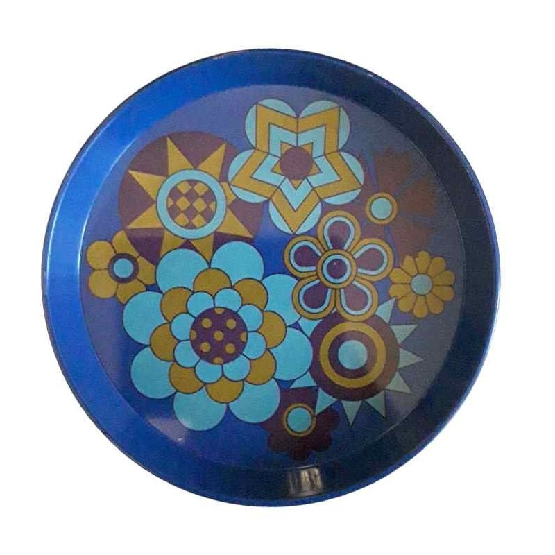 Britanware vassoi