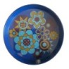 Britanware vassoi