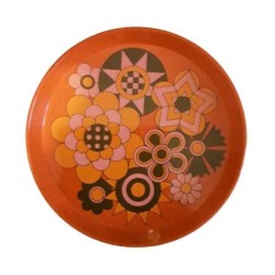 Britanware vassoi