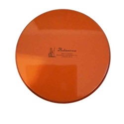 Britanware vassoi