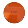 Britanware vassoi