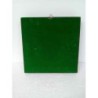 Cornice passpartout  velluto