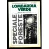 Lombardia verde - Speciale Foreste